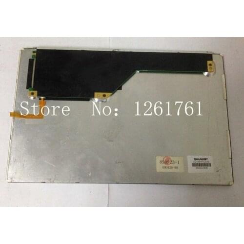 LQ110Y1LG12 LCD SCREEN DISPLAY PANEL Repair Repalcement