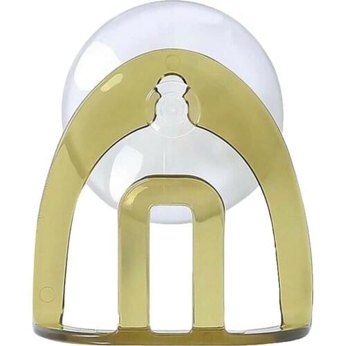 Kitchen Sink Drain Rack Sponge Suction Cup Storage Holder Kitchen Sink Soap Rack Drainer Rack Bathroom Accessories Organizer