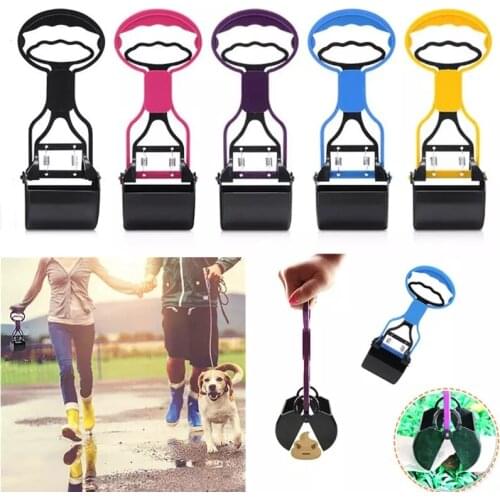 TAILUP Trays And Fillers