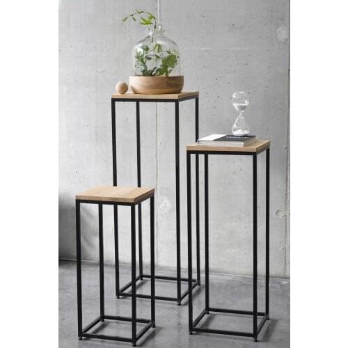 TRIA Products For The Garden And Vegetable Garden