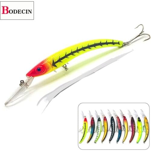 Crankbait Fishing Wobblers Bass/Hard/Surface Lure Catfish Jerkbait Minnow Fake/Artificial/Carp Bait For Fishing Lures Swimbait