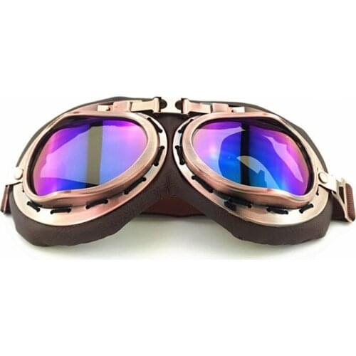 YI XING LONG Safety Glasses For Work
