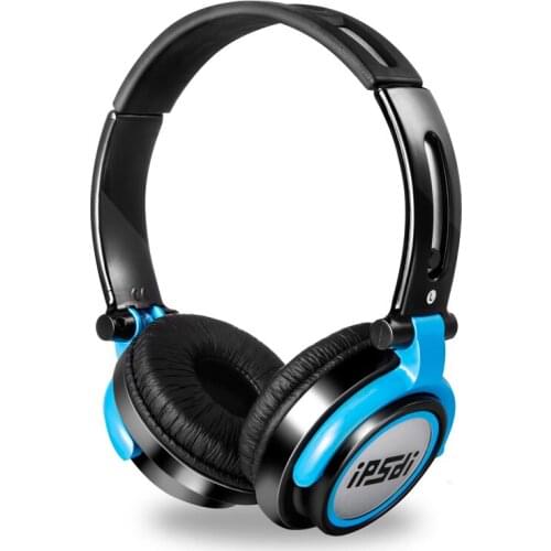 Закрытые наушники ZGPAX China At AliExpress