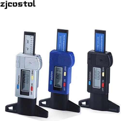 ZJCOSTOL Calipers