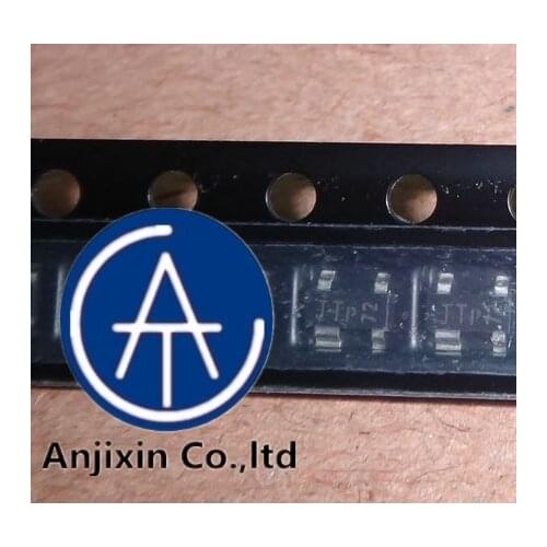 10pcs 100% orginal and new high-speed diode JTW JTP JTS SOT-143 patch real stock