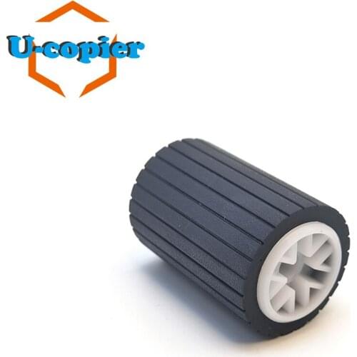 5pcs New AF03-1061 Paper Pickup Roller for Ricoh 3310 3320 4410 4420 4430 Aficio 1013 1515 MP161 MP171 MP201 MP301