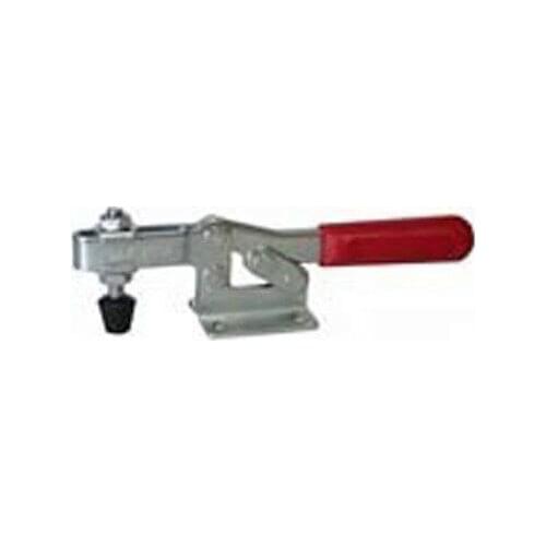 5pcs New Hand Tool Toggle Clamp 203F