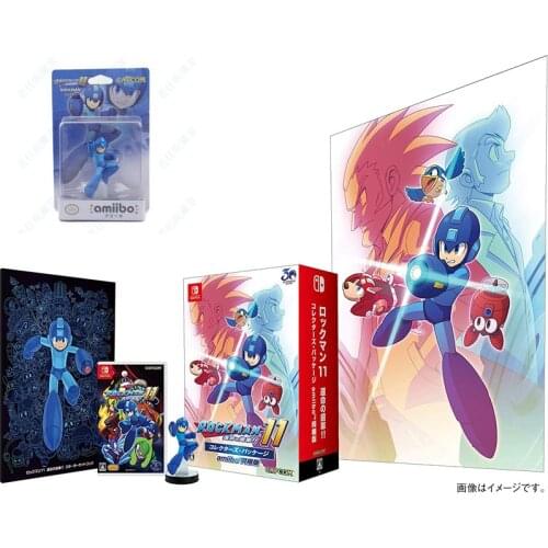 ARTSWIFT Gaming Consoles