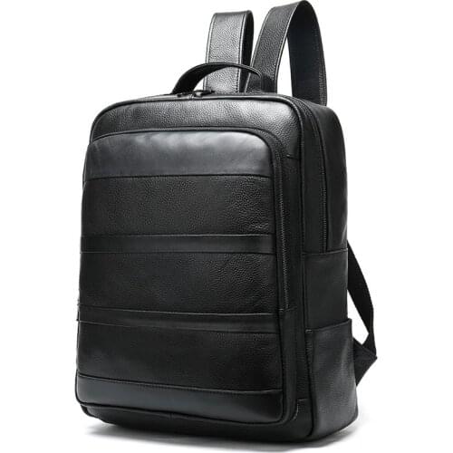 Повседневные мужские рюкзаки Baerrilly China At AliExpress