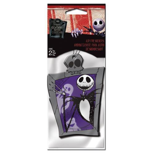 Free Shipping Via Fedex or DHL ,Eco-friendly cartoon paper car air freshener with polybag