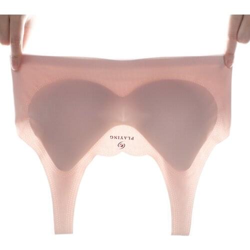 Bras For Women Seamless Comfortable Gathered Bra Womens Top Female Lingerie Push Up Bralette Sports Bra Soft Vest Brassiere