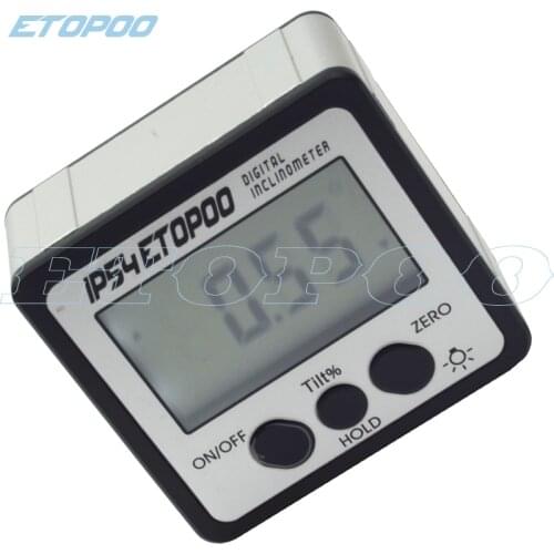 Профессиональное освещение ETOPOO China At AliExpress