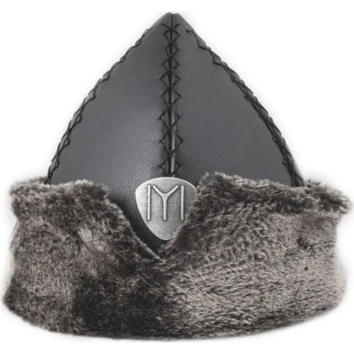 FK05 Sports Accessories