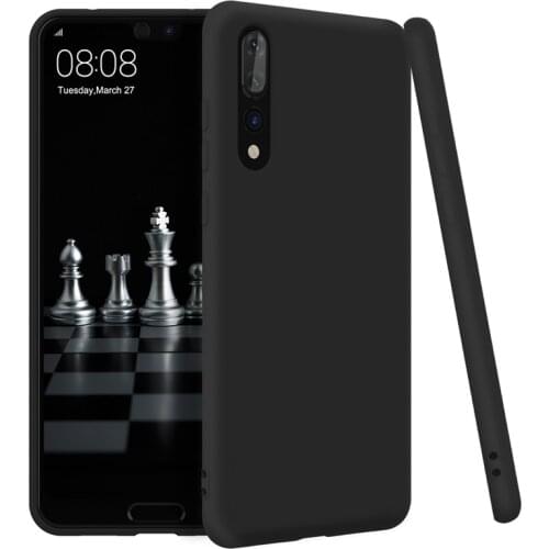 GrandEver Huawei Mate 20 Pro Phone Cases