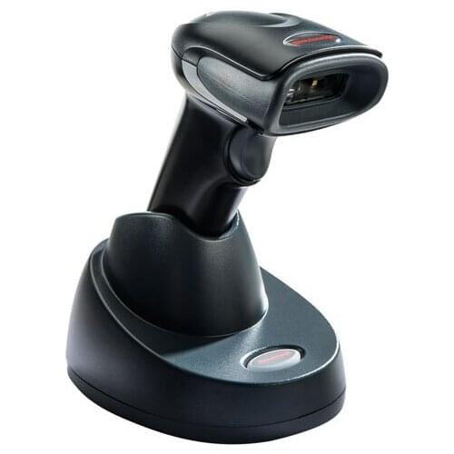 Honeywell 1452g 2D Supermarket Convenience Store Warehouse Factory Barcode Scanner Barcode Reader