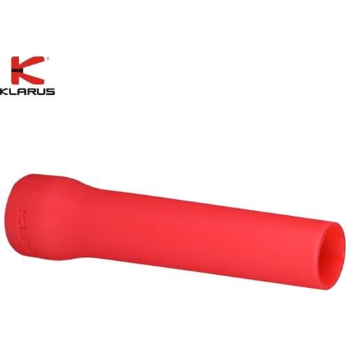 KLARUS Equipment For Tourism