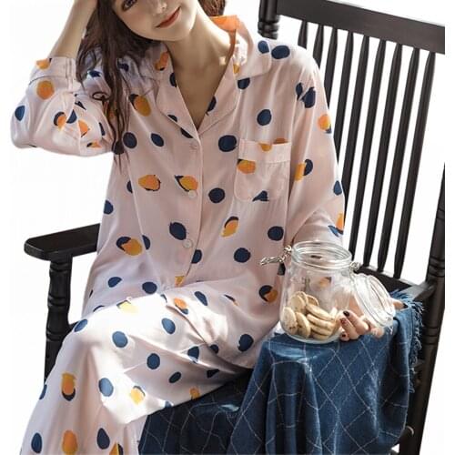 Madjtlqy Women's Pajamas