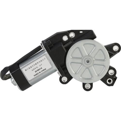 AZGIANT Automobile Window Lifter Lift Motor Engine Front Left Rear Right Doors For Nissan Glass Lifter Car Accessories