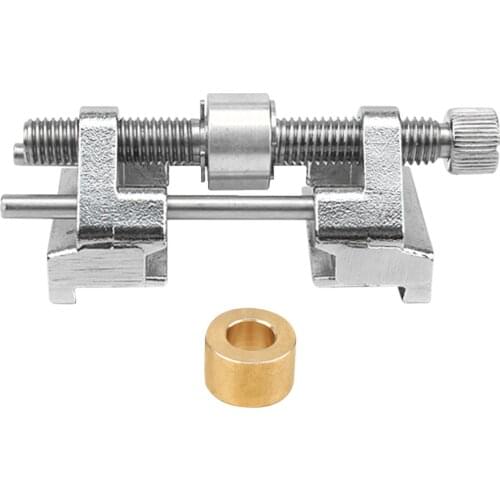 Stainless Steel Honing Guide with Brass Roller for Woodworking for Wood Chisel Planer Blade Graver Carving Knife Plane Iron Flat