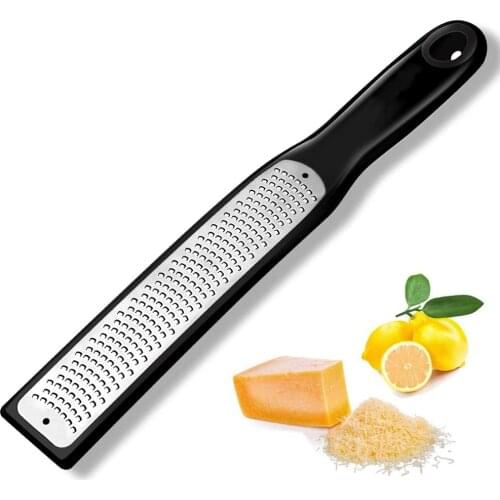 Pienapei Cheese Slicers