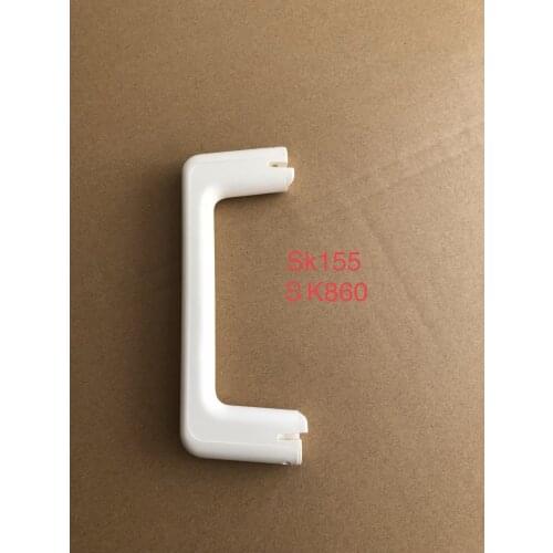 Silver Reed Sk155 Sk860 Knitting Machine Handle