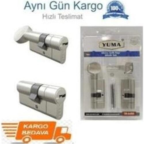 Запчасти для инструментов YUMA China At AliExpress