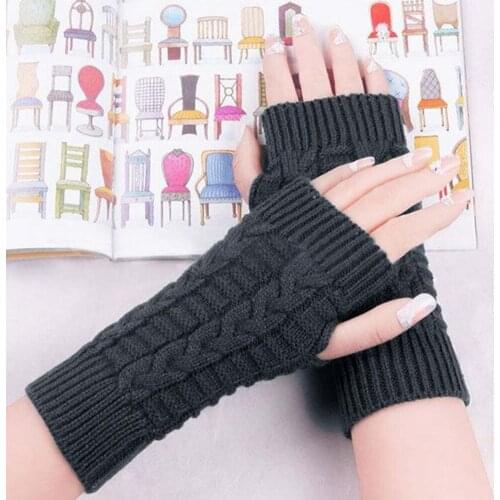 Zebery Women's Accessories