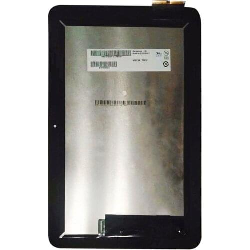 For Asus Transformer Mini T103HA T103 HA T103HAF Tablet LCD Display Touch Screen Digitizer Sensor Assembly Parts
