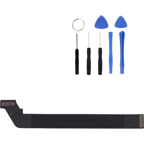 LCD Display Testing Touch Screen Tester Flex Cable Screen Connect Cable Repair Kit Gift FOR Xiaomi Mi 9T PRO