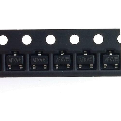 10pcs/lot AO3413 AO3415 AO3416 AO3420 AO3422 SOT-12 in stock