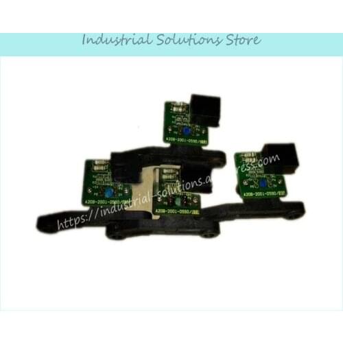 A20B-2001-0590 Original A20B-2001-0590 ENCODER A20B-2001-0590