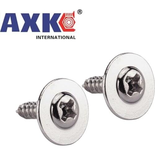 Гвозди AXK China At AliExpress