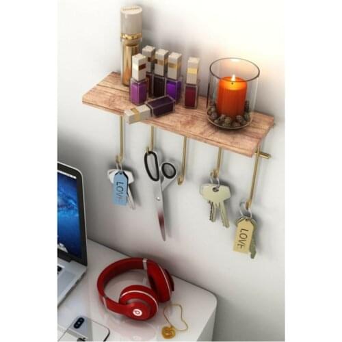 Полки для хранения BossStore China At AliExpress