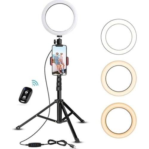 BRIDAY Lighting For Dressing Table