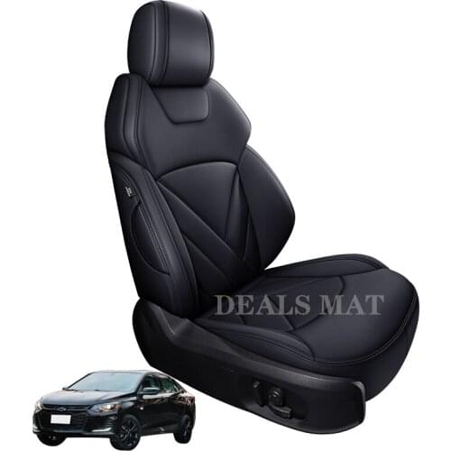 Car seat covers for chevrolet cruze captiva spark sail aveo t300 onix t250 t300 lacetti niva lanos cobalt lanos accessories