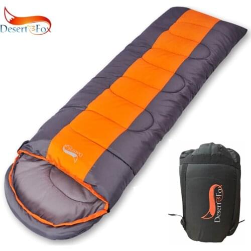 Desert&Fox Bags And Suitcases