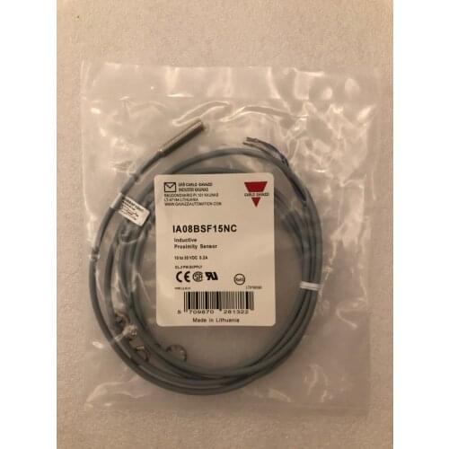 DOKANG DK-318 Socks Macine Use Sensor E30602