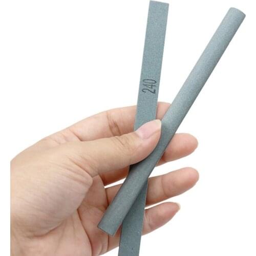 Алмазные точилки для ножей MOURNING China At AliExpress