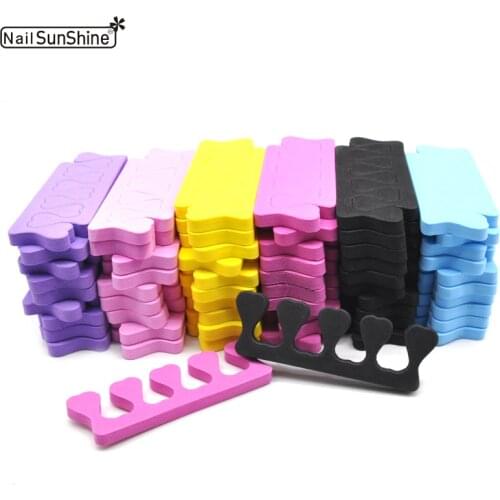NaiL Sunshine Finger Dividers
