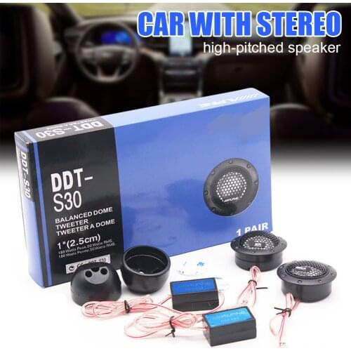 OloMM Car Video Players