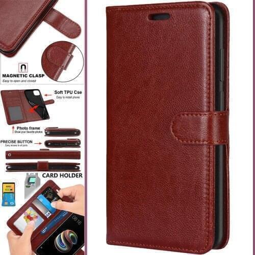 Salanheo Phone Cases Xiaomi Mi 10T Pro