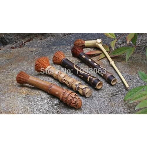 Shun Li Ying Cleaning Accessories