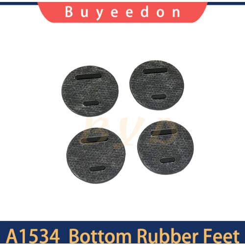 WECOOACC Computer Cables And Connectors