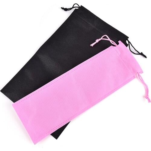 1pcs Secrect Sex Products Collection Bag Erotic Adult Sex Toys Dedicated Pouch Private Items Storage Bags
