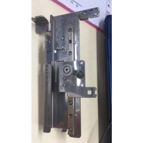 For Slide Assy for Sysmex XS Hematology Analyzer Used