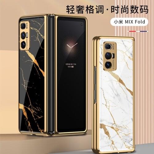 Чехлы для телефонов Xiaomi Mi Mix Emutii China At AliExpress