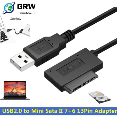 Ежедневники и блокноты GRWIBEOU China At AliExpress