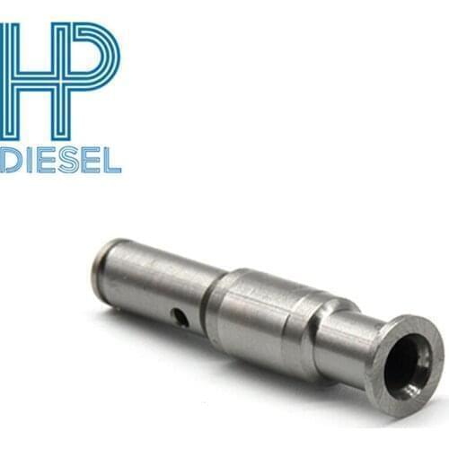 4pcs/lot High quality control valve EUP 7.065mm, for Bosch electronic unit pump valve core 7.065, control valve 6.990mm~7. 070mm