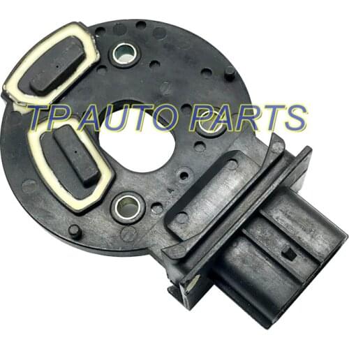 Ignition Control Module For Mitsubi-shi OEM J819