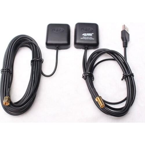 Автомобильные GPS антенны Ozio China At AliExpress